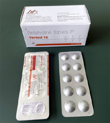  pharma franchise pcd in maharashtra ASA Pharma -	TAB VERTEST 16.JPG	